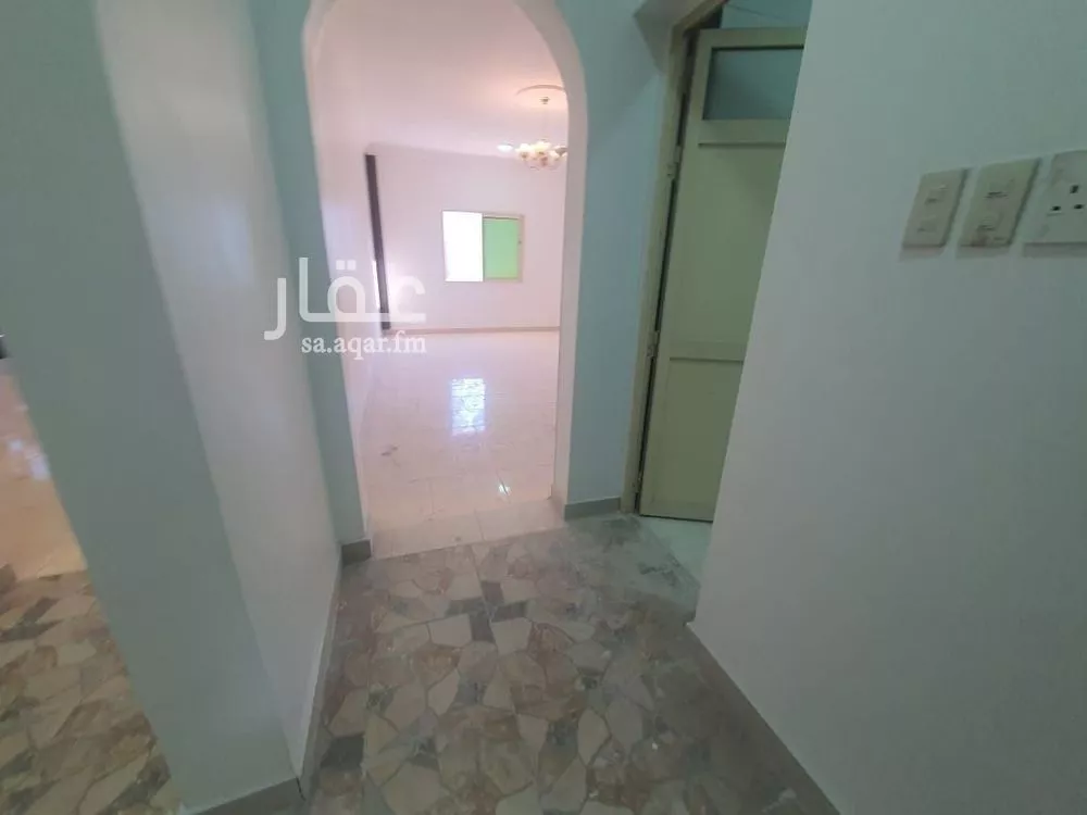 3 bedroom apartment in An Nur, Eastern Province 5