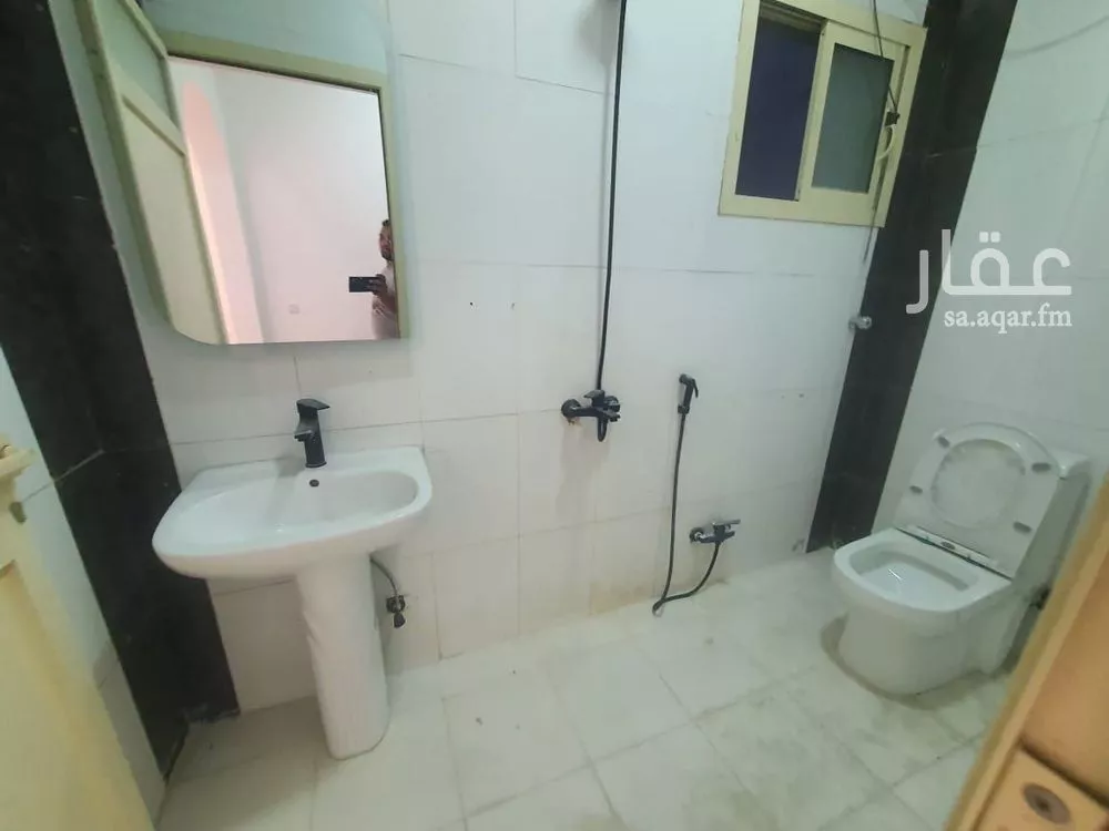 3 bedroom apartment in An Nur, Eastern Province 8