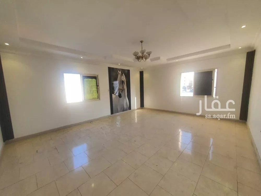 3 bedroom apartment in An Nur, Eastern Province 18