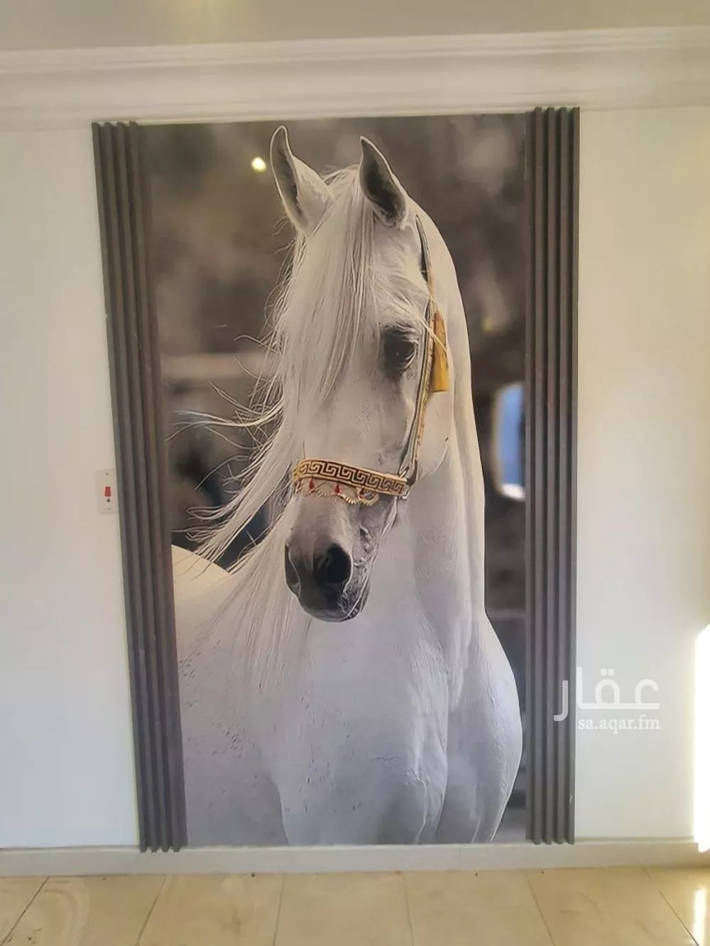 3 bedroom apartment in An Nur, Eastern Province 22