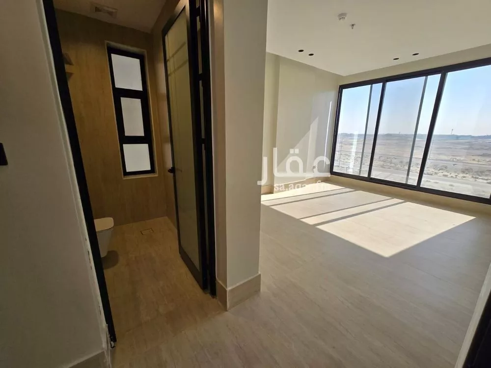 شقة 4 غرف في الشعلة، الدمام 19