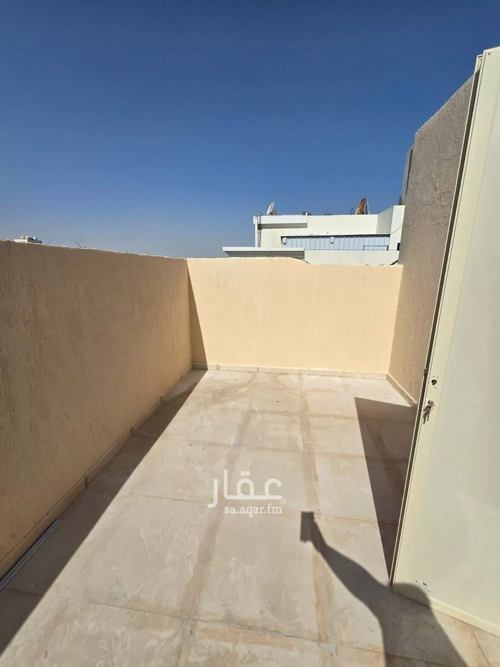 شقة 4 غرف في النور، الدمام 6