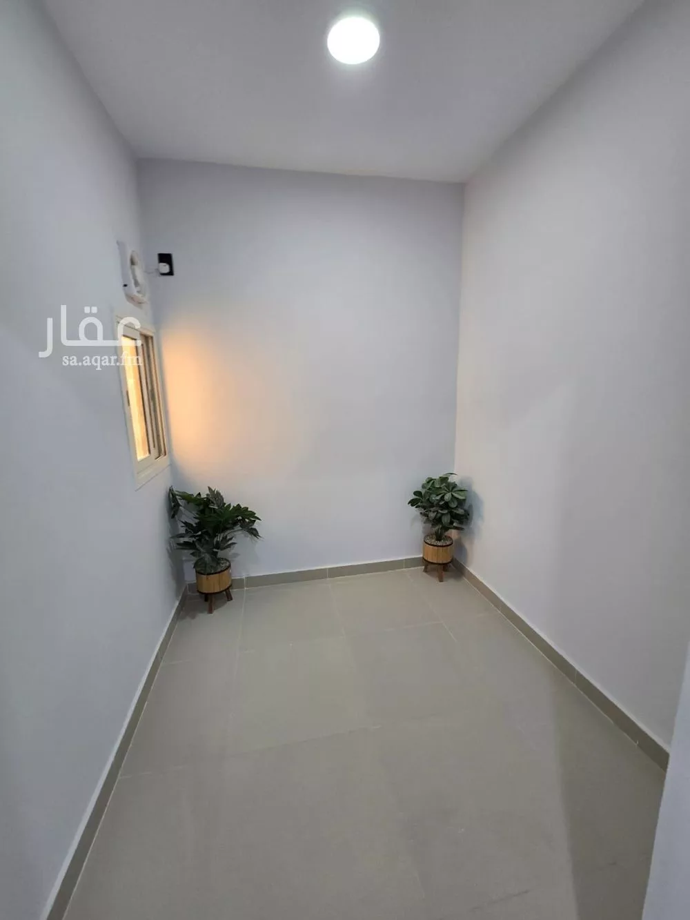 شقة 4 غرف في النور، الدمام 14