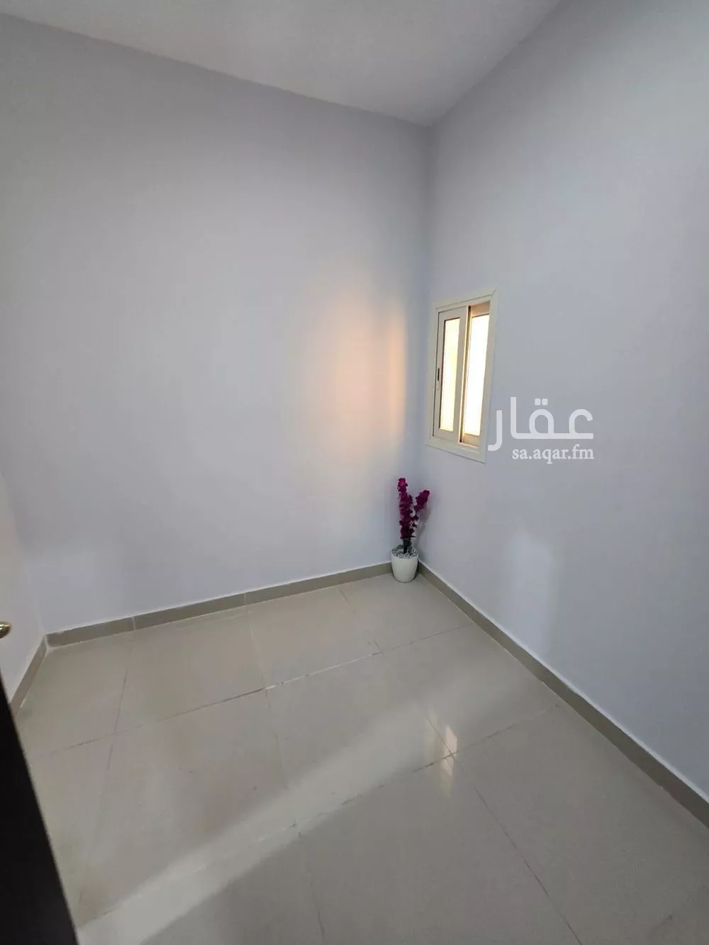 شقة 4 غرف في النور، الدمام 17