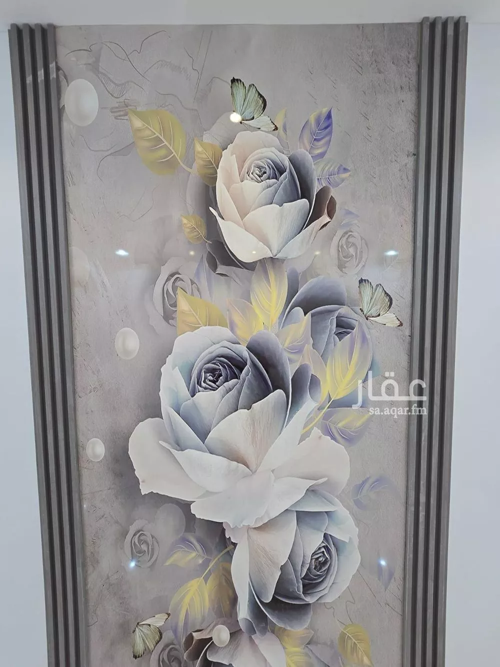 شقة 4 غرف في النور، الدمام 27