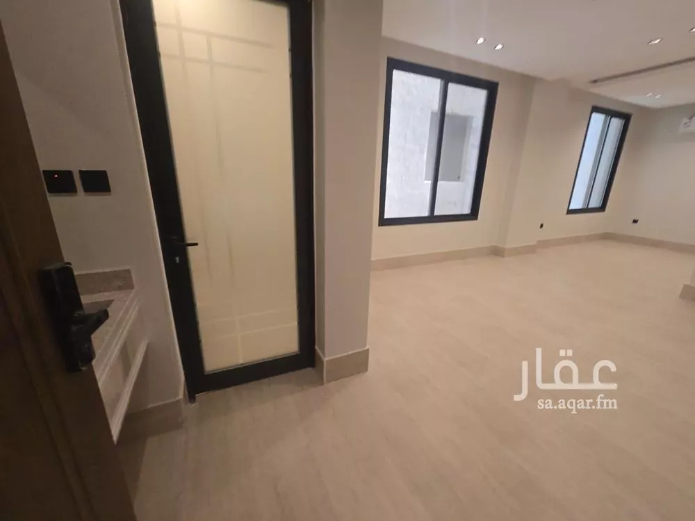 شقة 4 غرف في الشعلة، الدمام 9