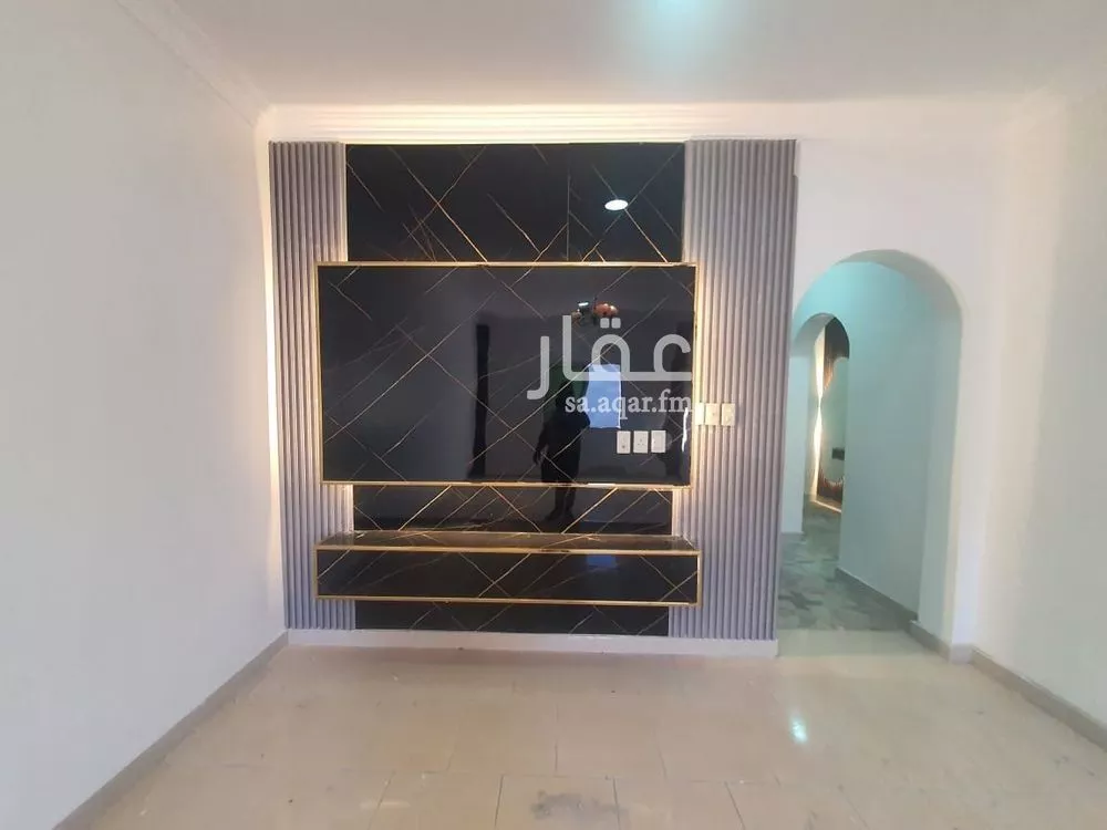 شقة 3 غرف في النور، الدمام 9