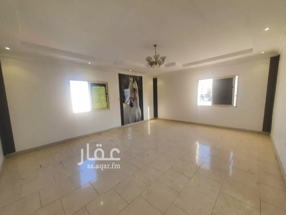 شقة 3 غرف في النور، الدمام 17