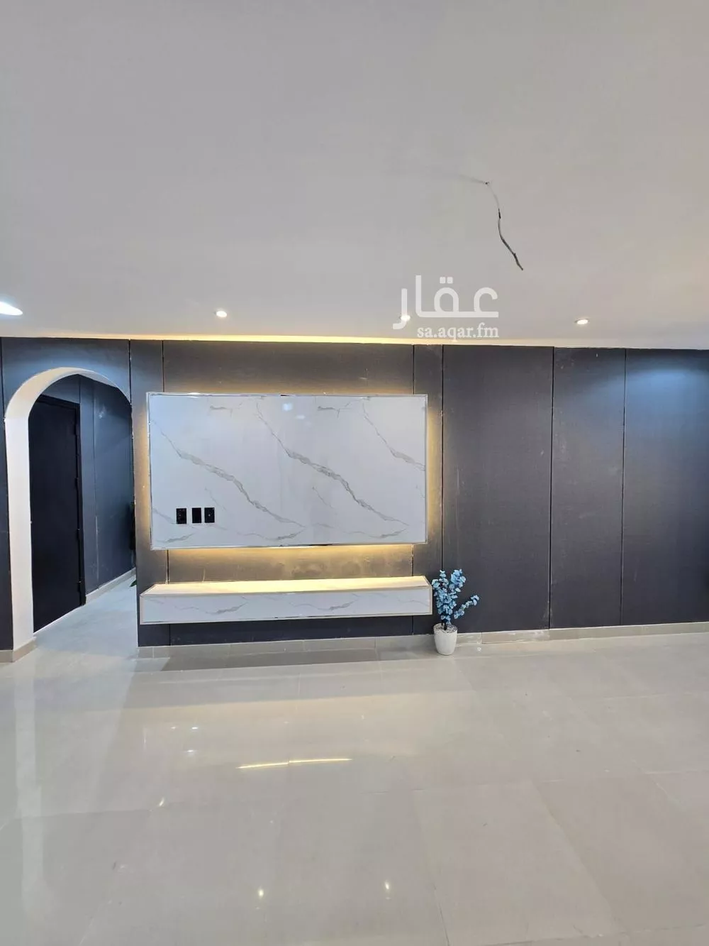 شقة 4 غرف في النور، الدمام 10