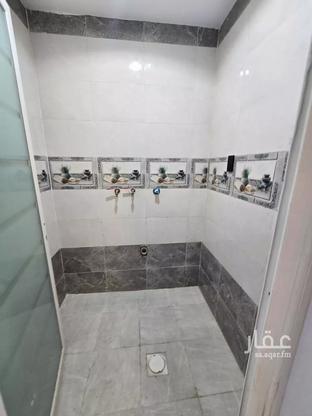 شقة 4 غرف في النور، الدمام 15