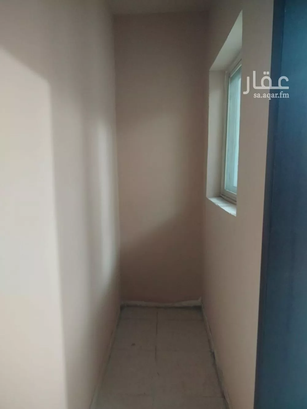 5 bedroom apartment in An Nur 3