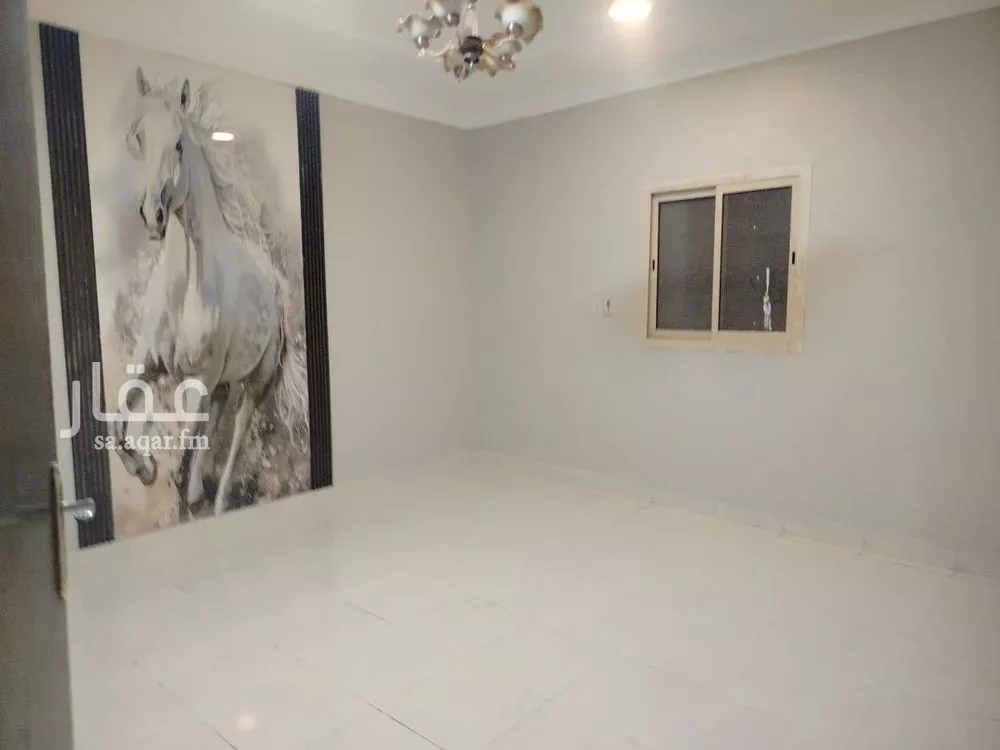 5 bedroom apartment in An Nur 4