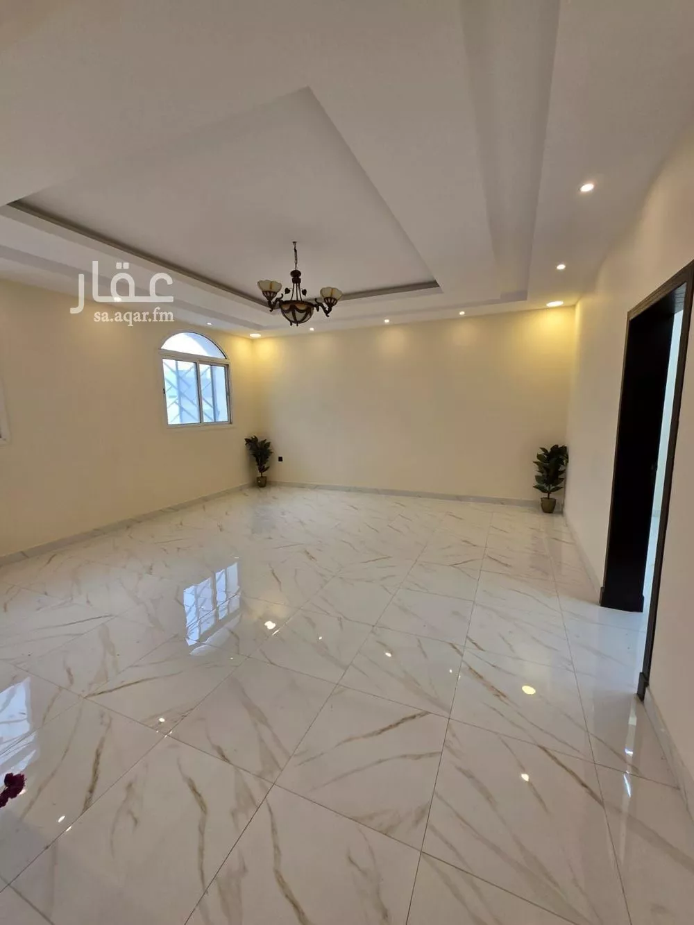 7 bedroom apartment in Badr 4
