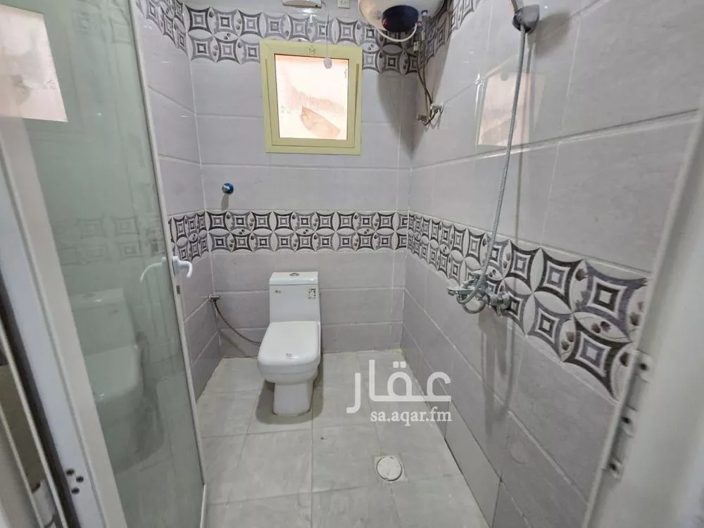 شقة 5 غرف في النور، الدمام 6