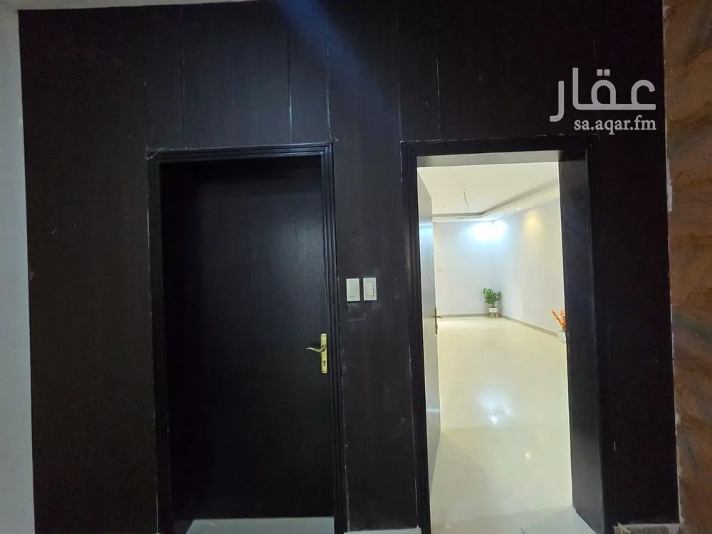 شقة 5 غرف في النور، الدمام 6