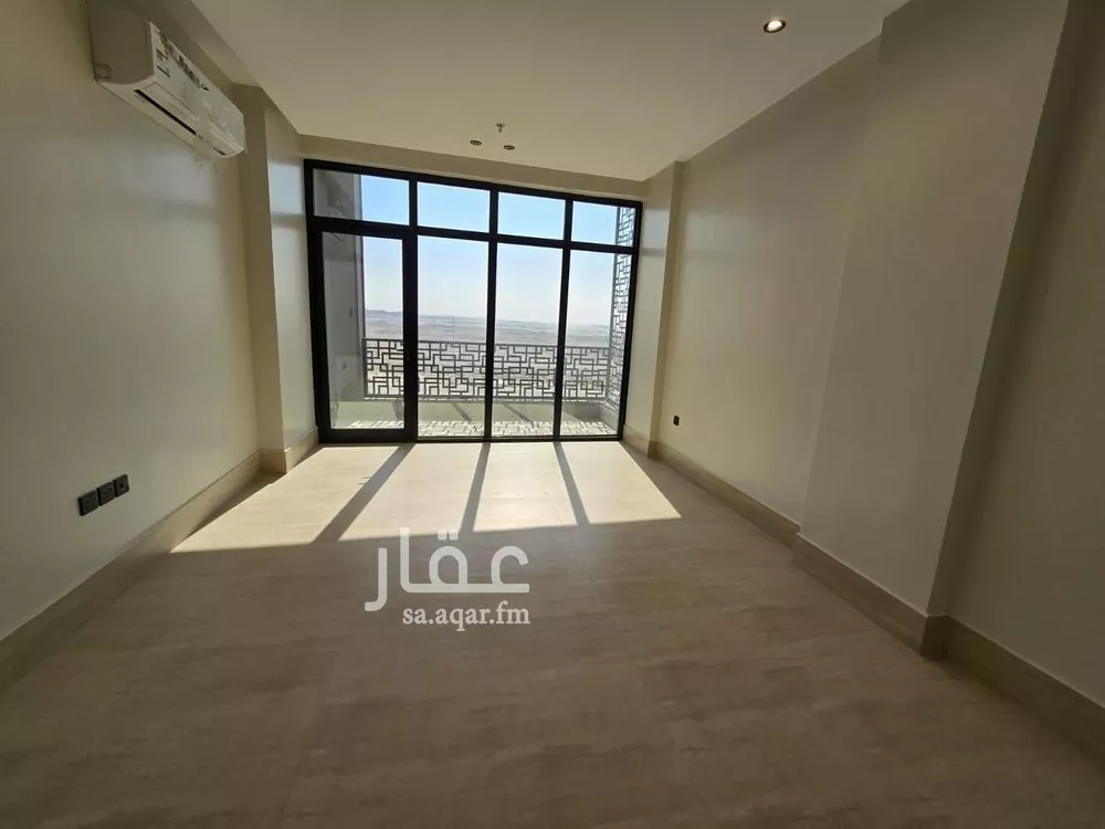 شقة 4 غرف في الشعلة، الدمام 17