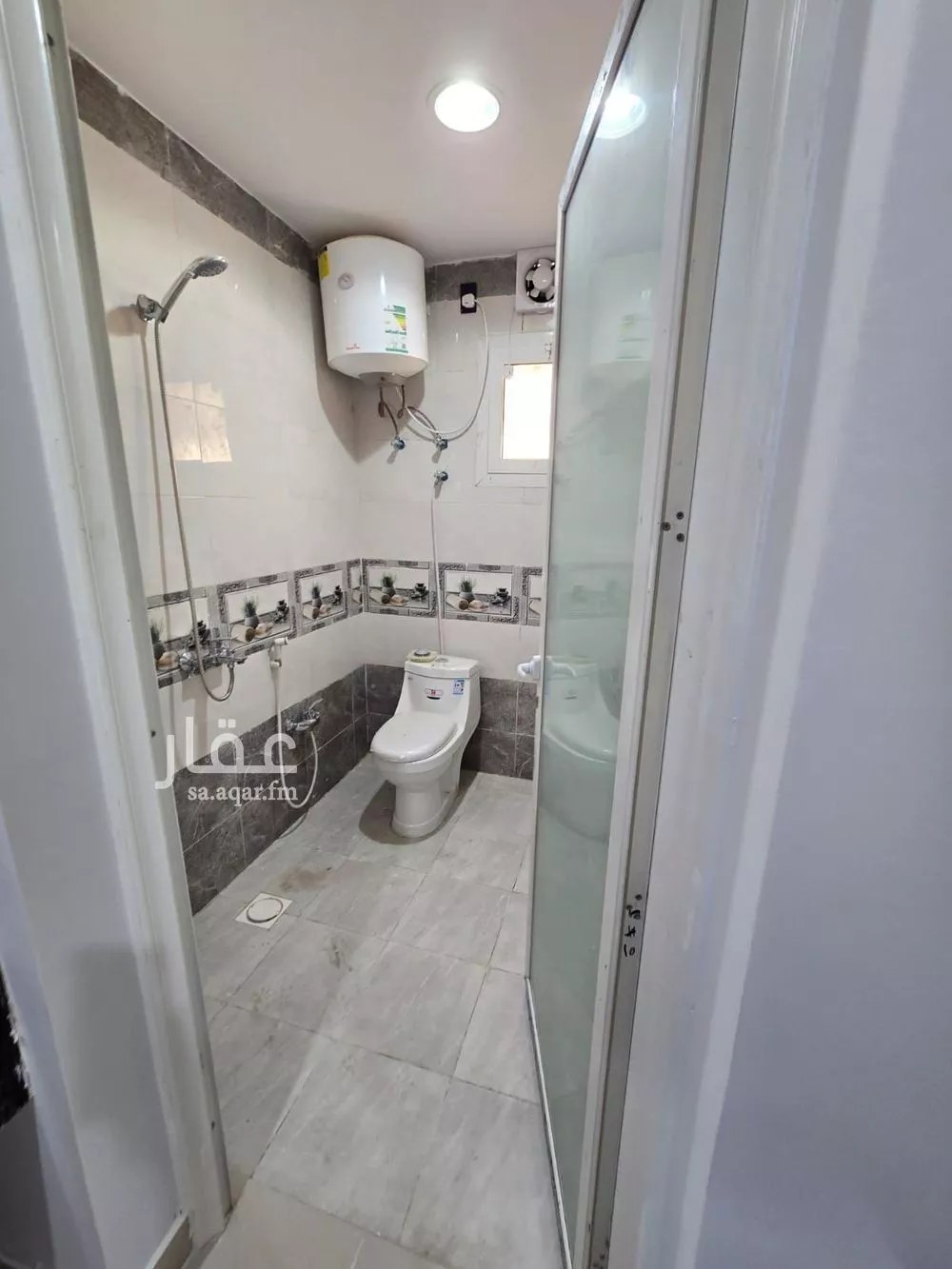 شقة 4 غرف في النور، الدمام 23