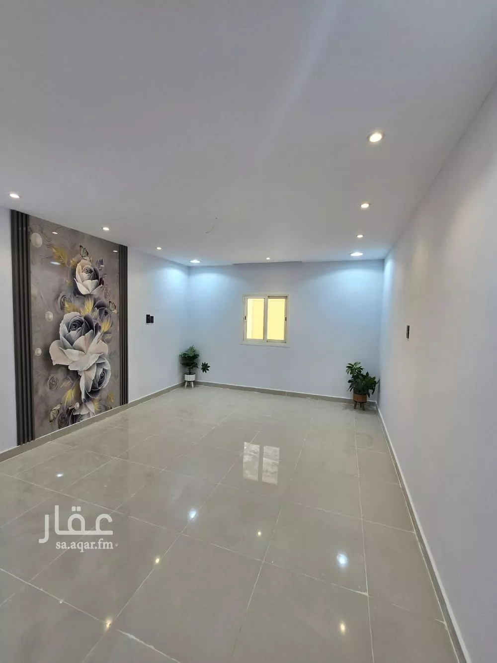 شقة 4 غرف في النور، الدمام 24