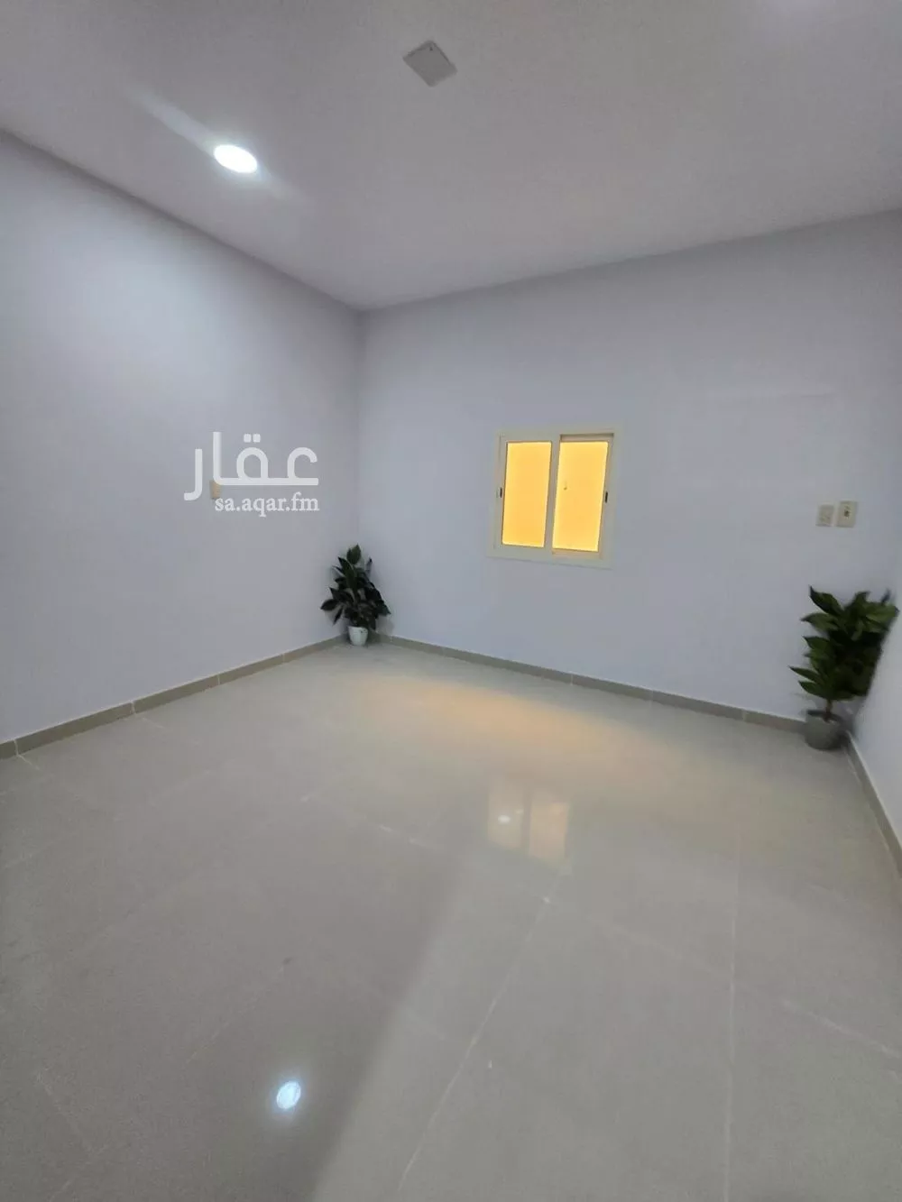 شقة 5 غرف في النور، الدمام 18