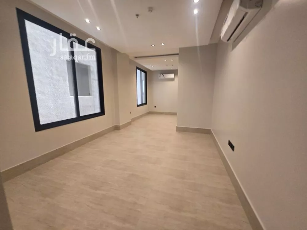 شقة 4 غرف في الشعلة 1