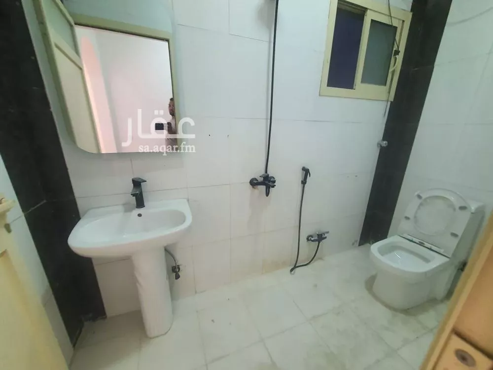 شقة 3 غرف في النور، الدمام 7