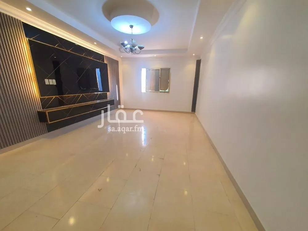 شقة 3 غرف في النور، الدمام 10