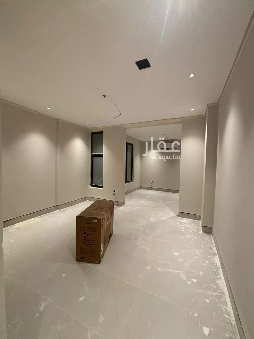 شقة 5 غرف في الشعلة 5