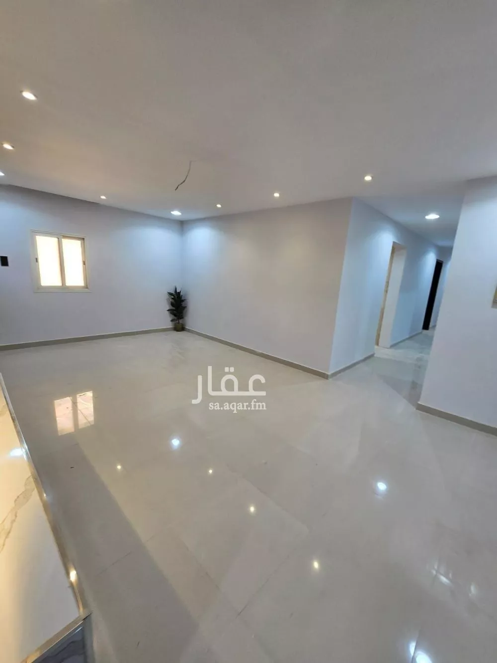 شقة 4 غرف في النور، الدمام 7