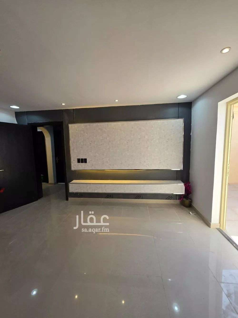 4 bedroom apartment in An Nur 5