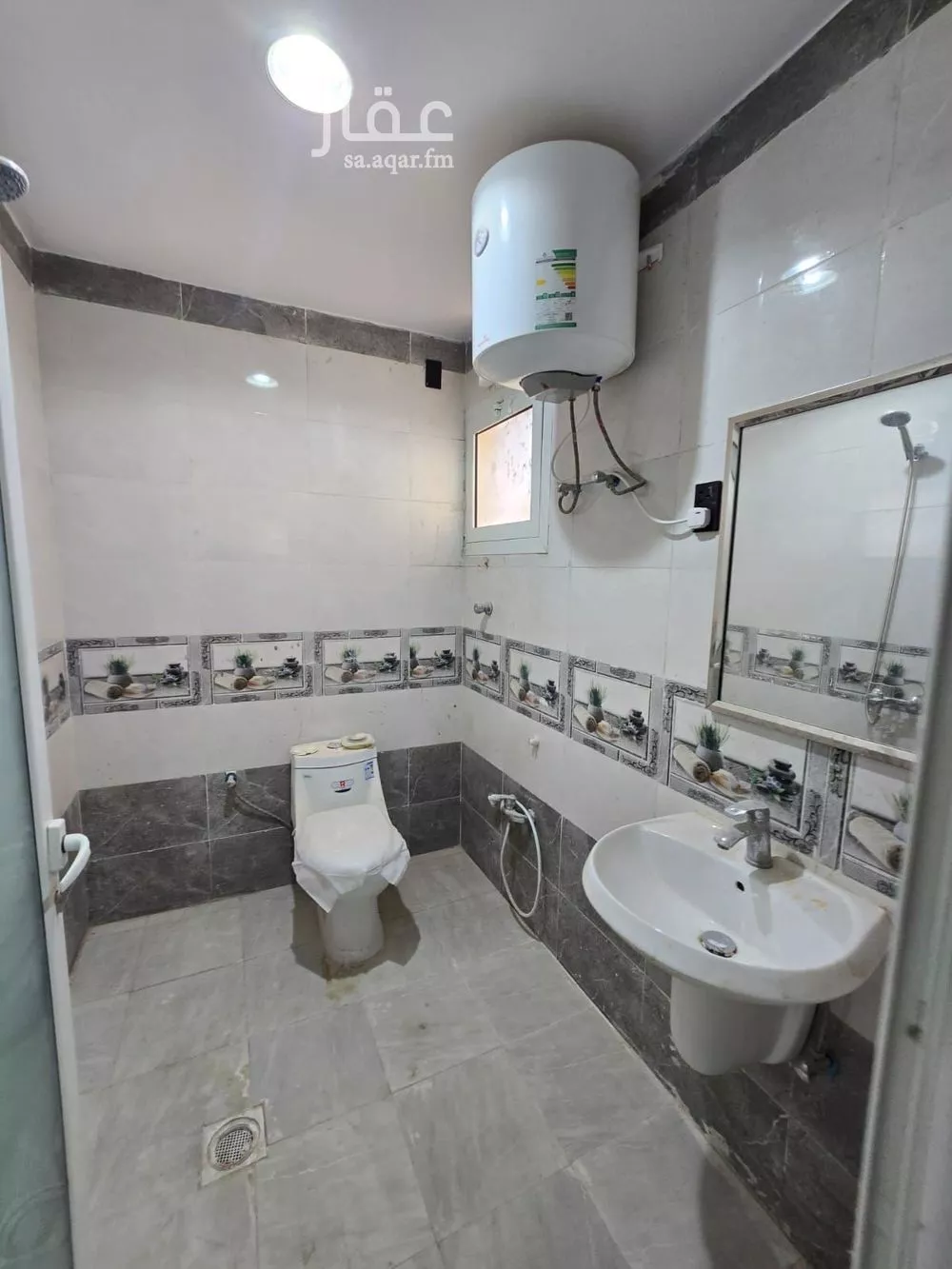 شقة 4 غرف في النور، الدمام 19