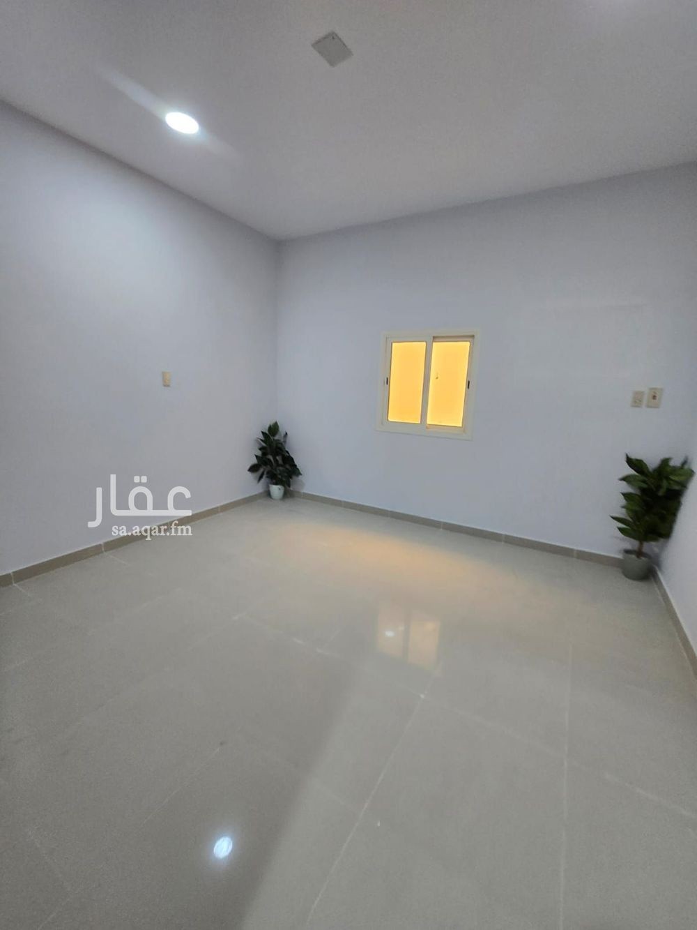 5 bedroom apartment in An Nur, Eastern Province 15