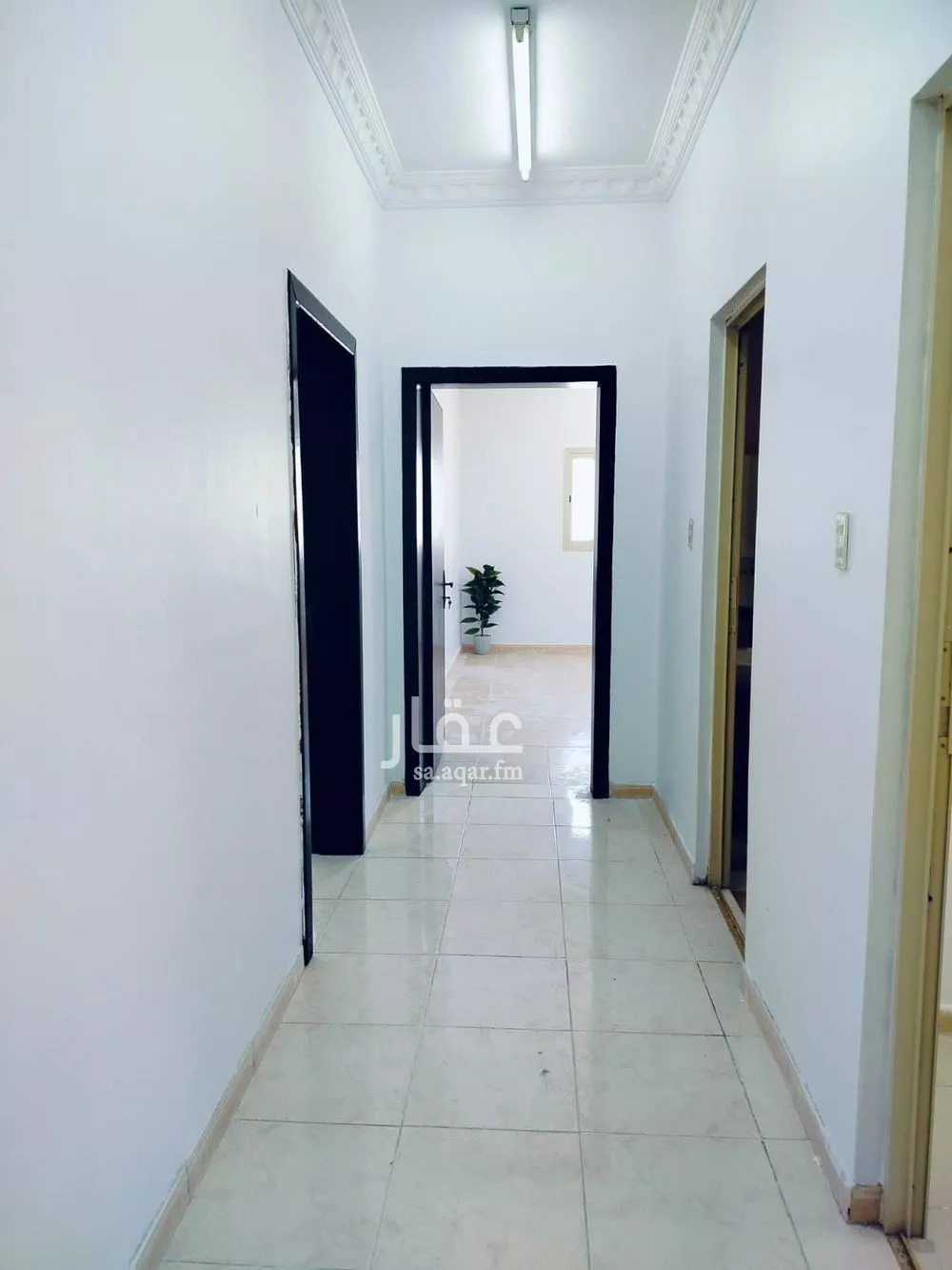 4 bedroom apartment in Taibah 2