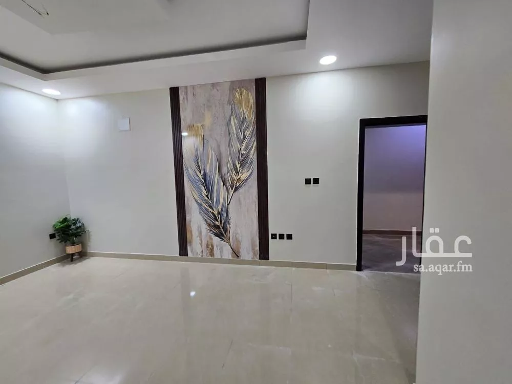 شقة 5 غرف في الشعلة 4