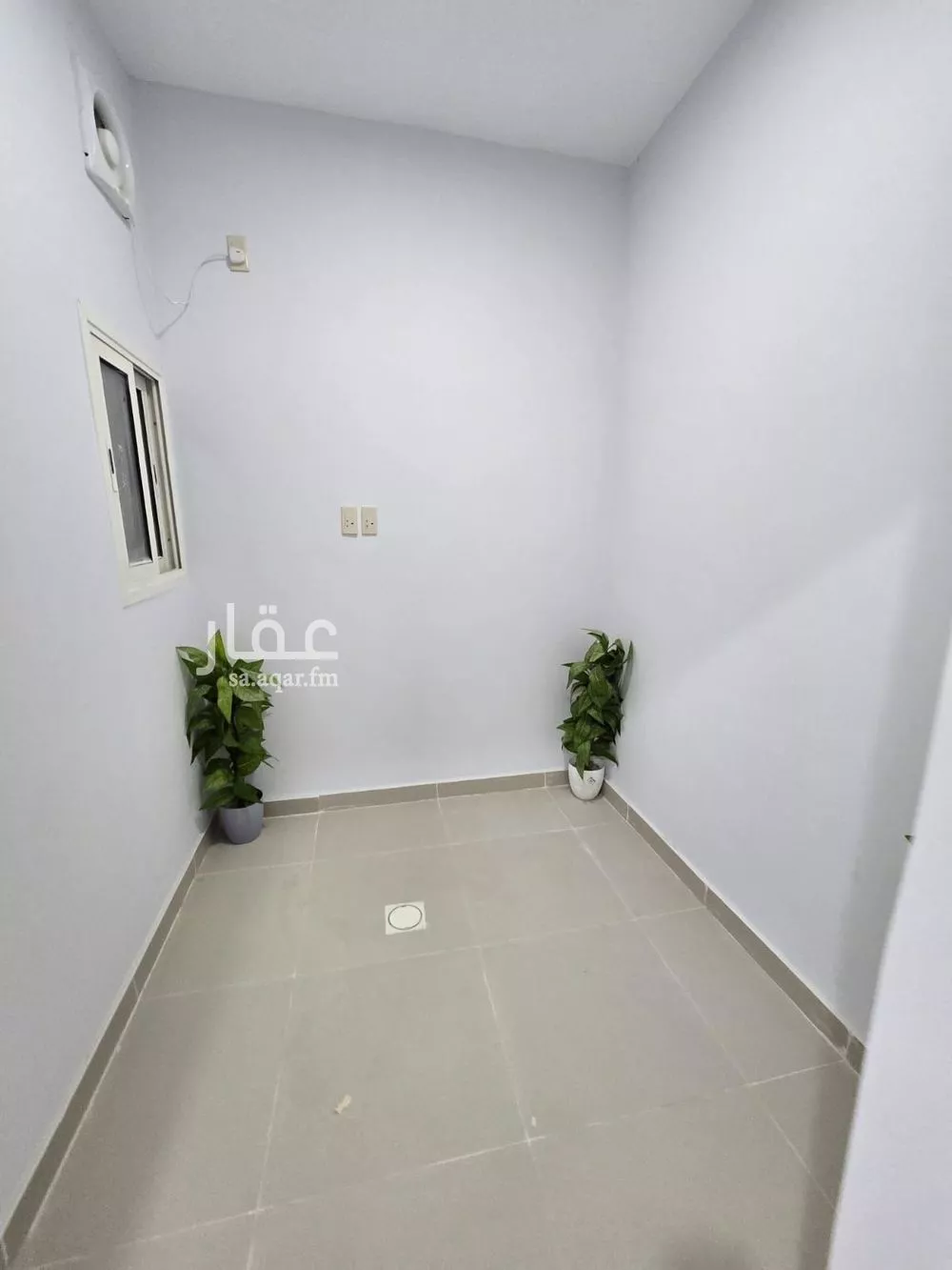 شقة 5 غرف في النور، الدمام 18