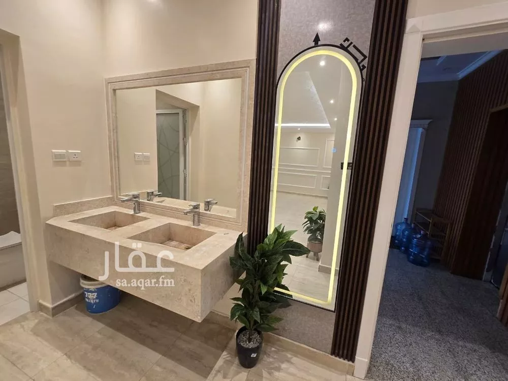 6 bedroom apartment in Al Fayha 2