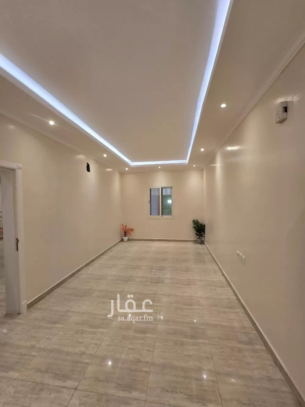 6 bedroom apartment in Al Fayha 5