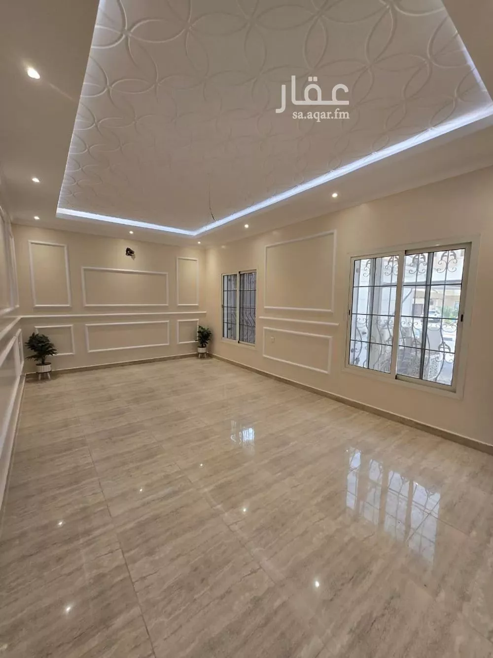 6 bedroom apartment in Al Fayha 4