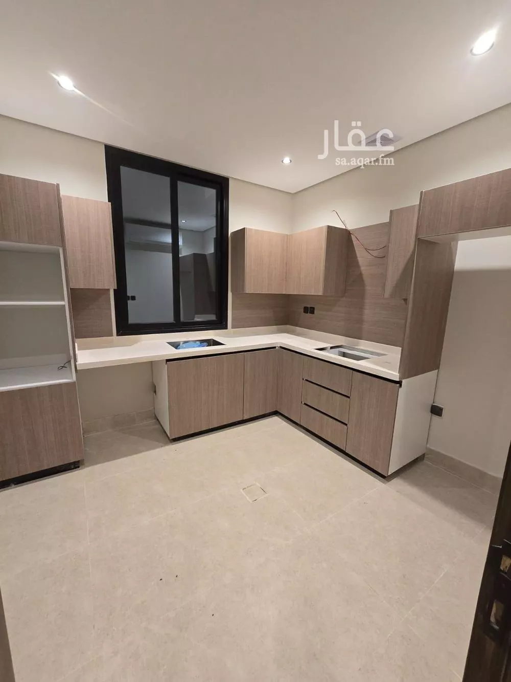 شقة 4 غرف في الحمرا، الخبر 7