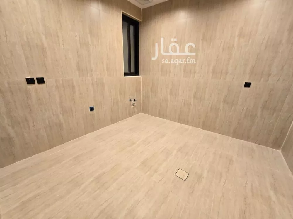 شقة 4 غرف في الشعلة، الدمام 10