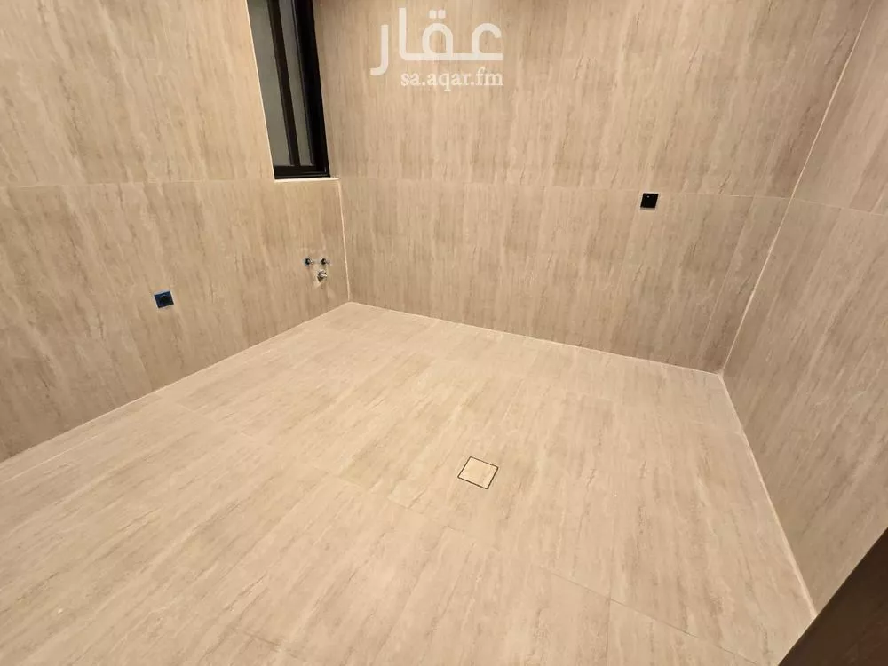 شقة 4 غرف في الشعلة، الدمام 11