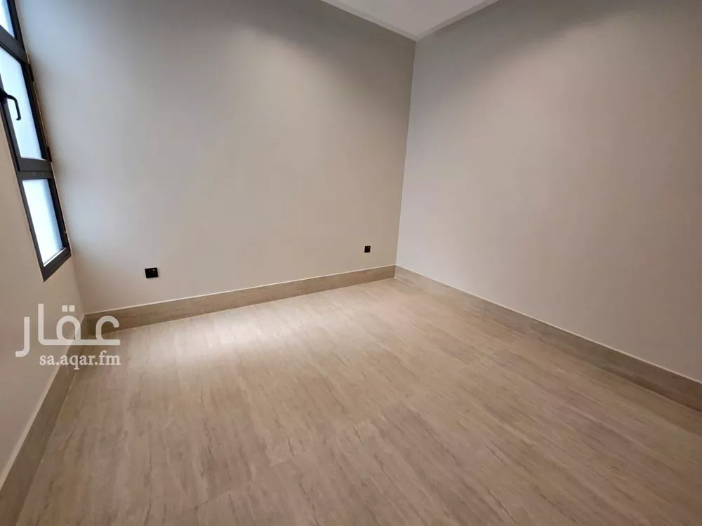 شقة 4 غرف في الشعلة، الدمام 14