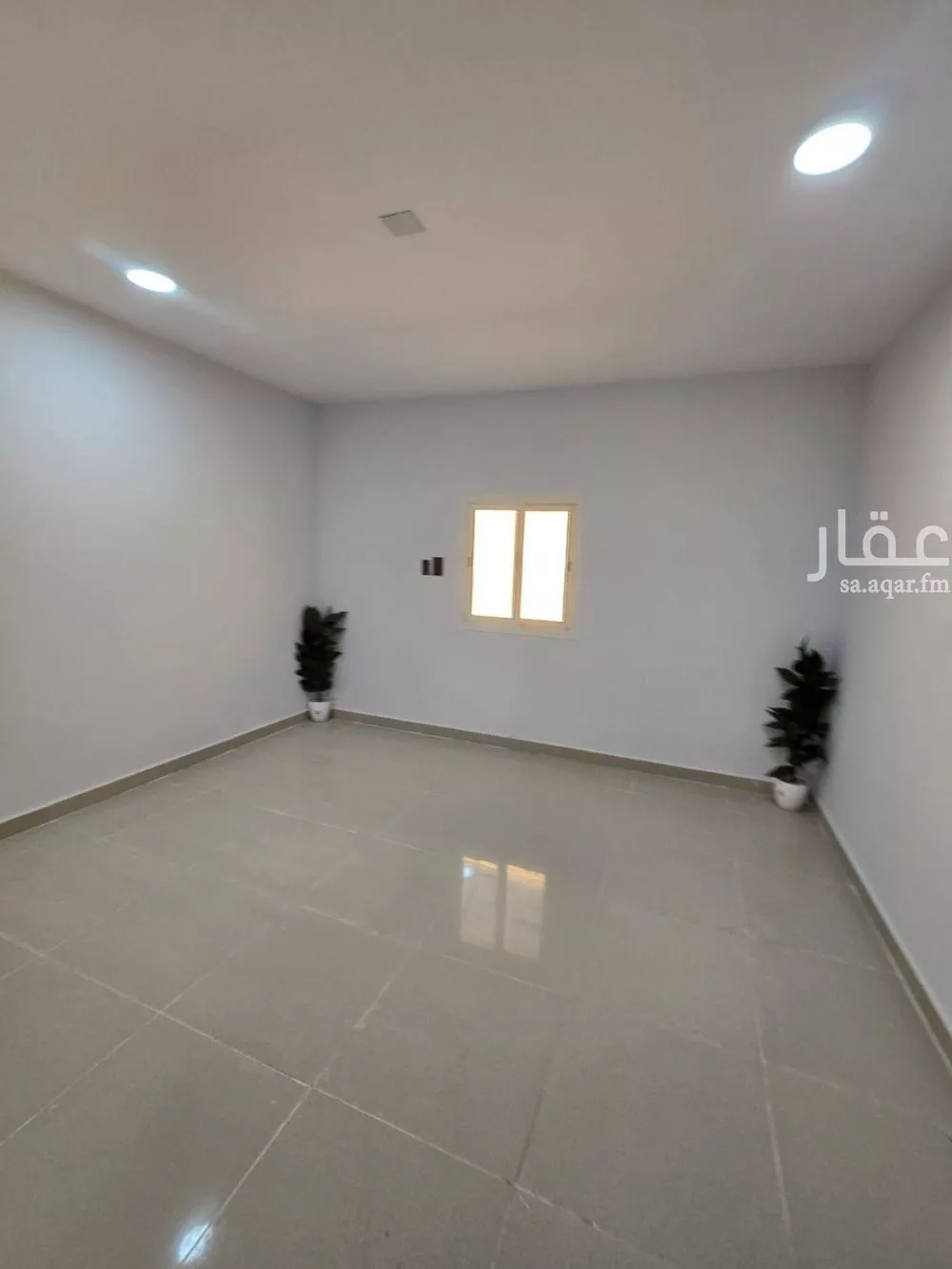 شقة 4 غرف في النور، الدمام 18