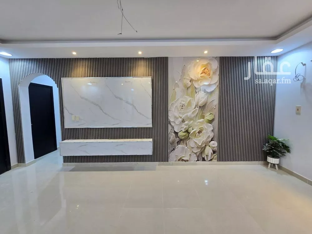 شقة 5 غرف في النور، الدمام 11