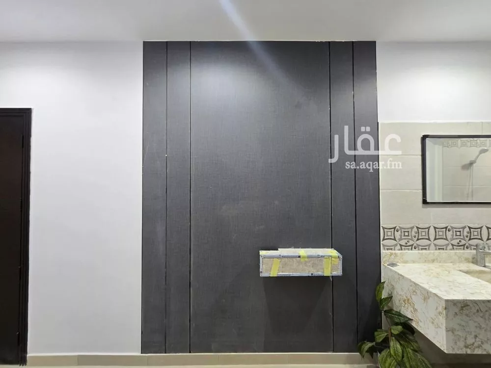 شقة 5 غرف في النور، الدمام 6