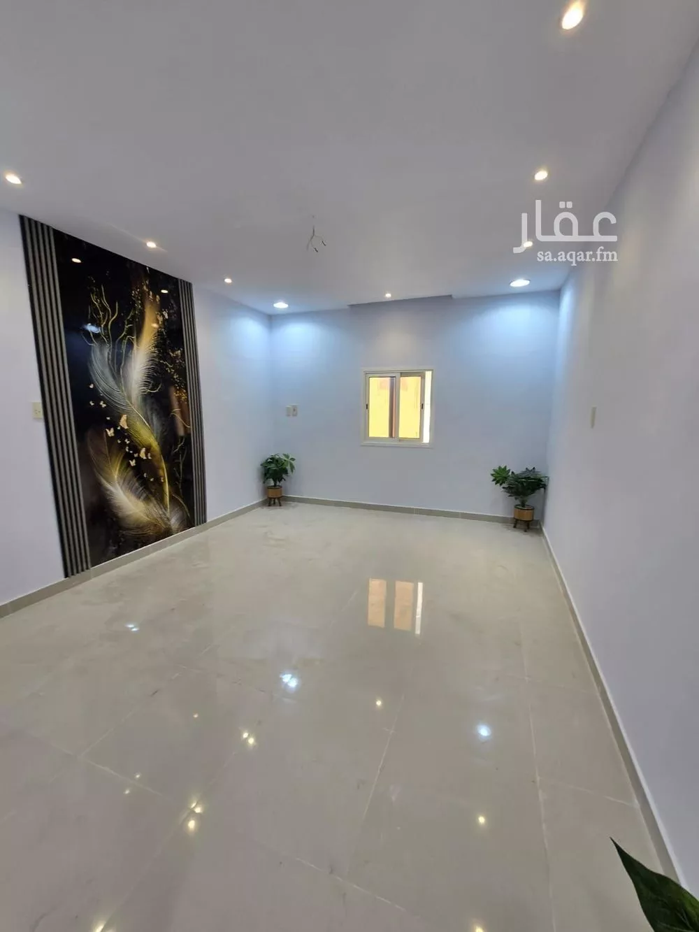 شقة 5 غرف في النور، الدمام 26