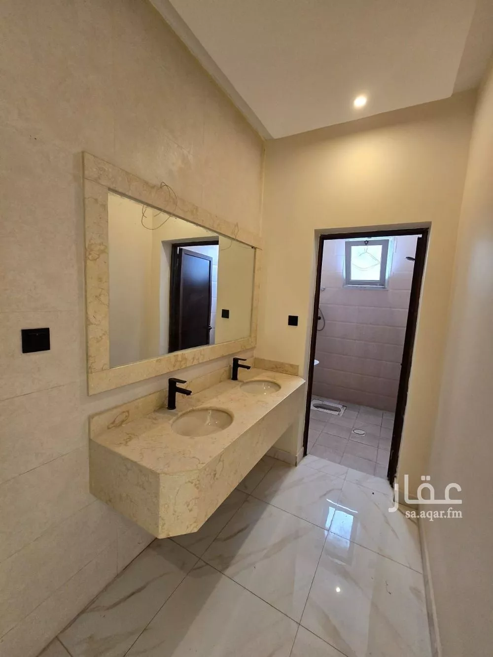 7 bedroom apartment in Badr 3