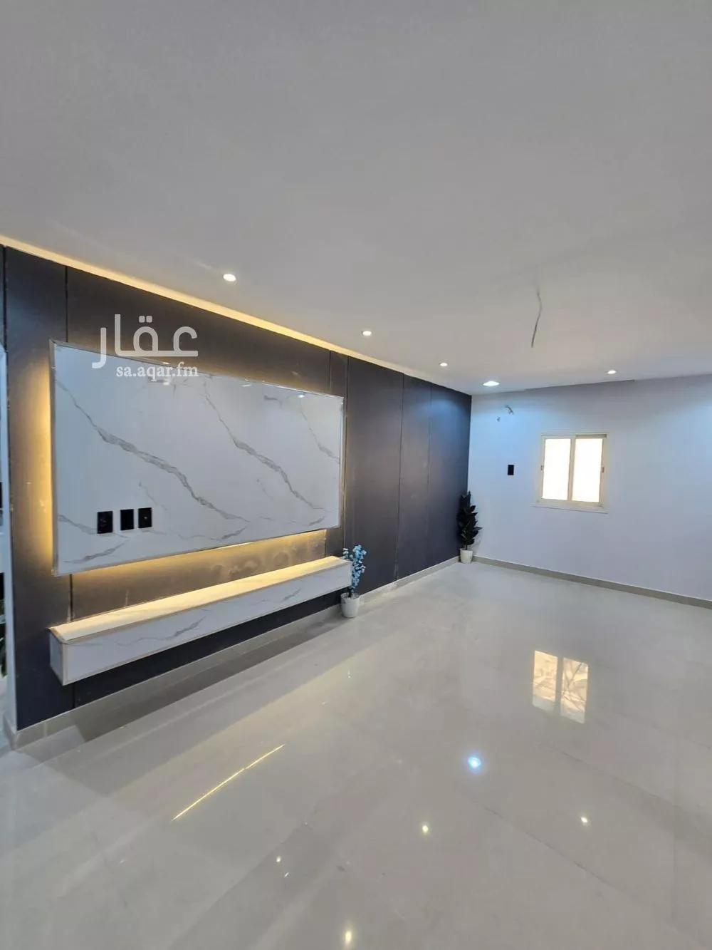 شقة 4 غرف في النور، الدمام 8