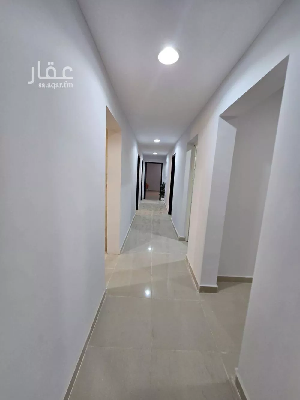 شقة 4 غرف في النور، الدمام 12