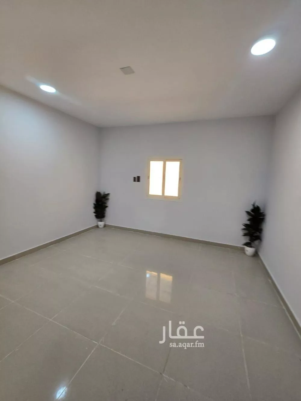 شقة 4 غرف في النور، الدمام 18