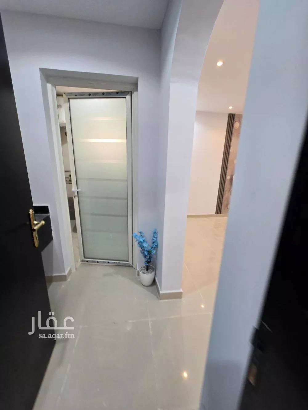 شقة 4 غرف في النور، الدمام 22